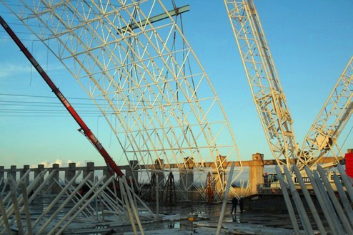 聊城在对应所需名称或序数的集合中,未找到项目。